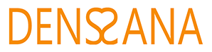 DENSSANA